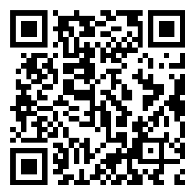 2025年3月20日上午10 00公开选择绶溪公园6号口游客服务中心经营者竞价公告.png