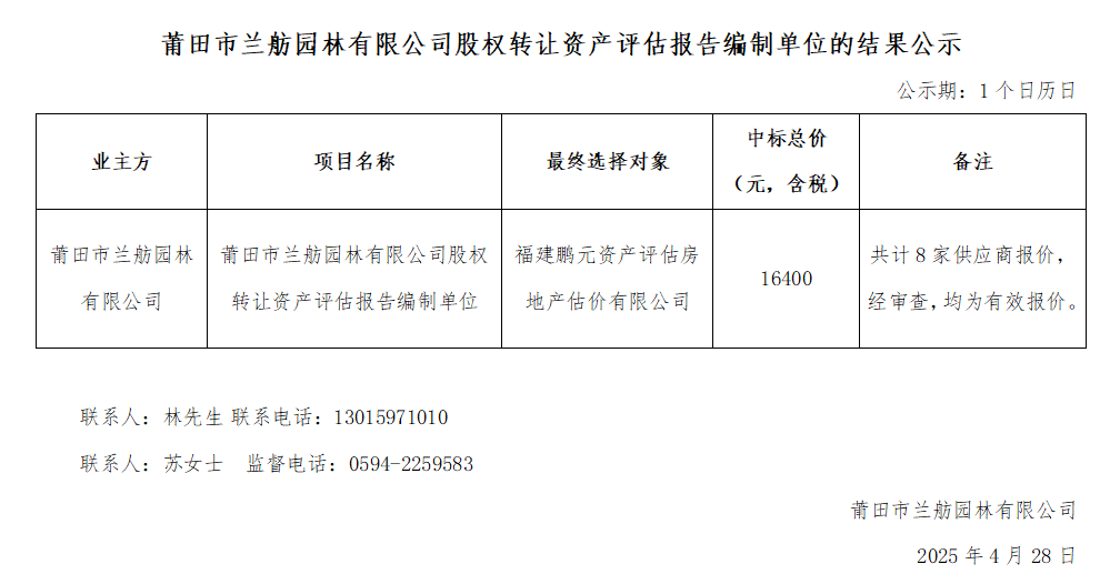 企业微信截图_17458025541045.png