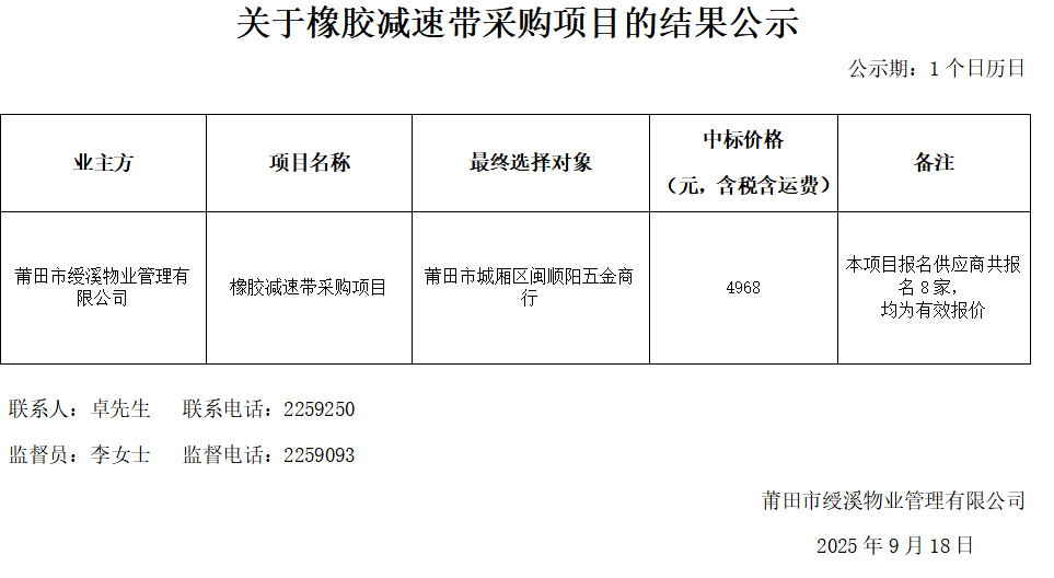 企业微信截图_175818287465.png