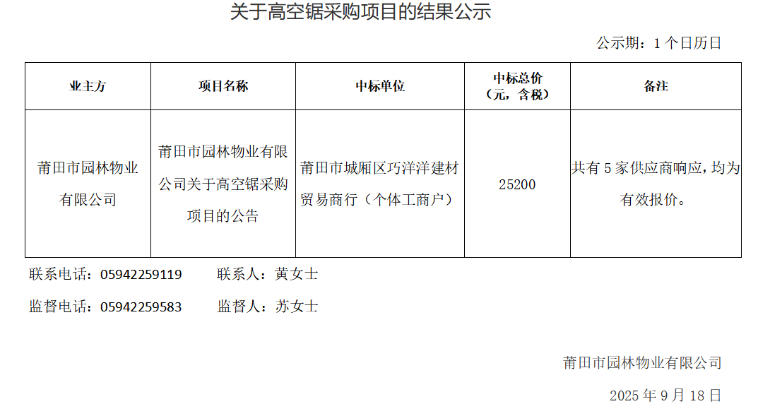 企业微信截图_17581834515043.png