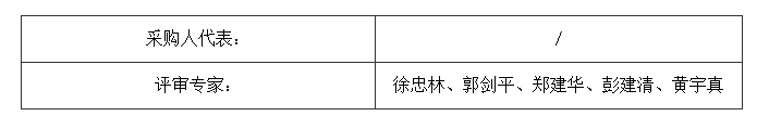 企业微信截图_17587036331702.png