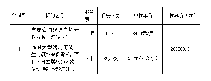 企业微信截图_17590467247479.png