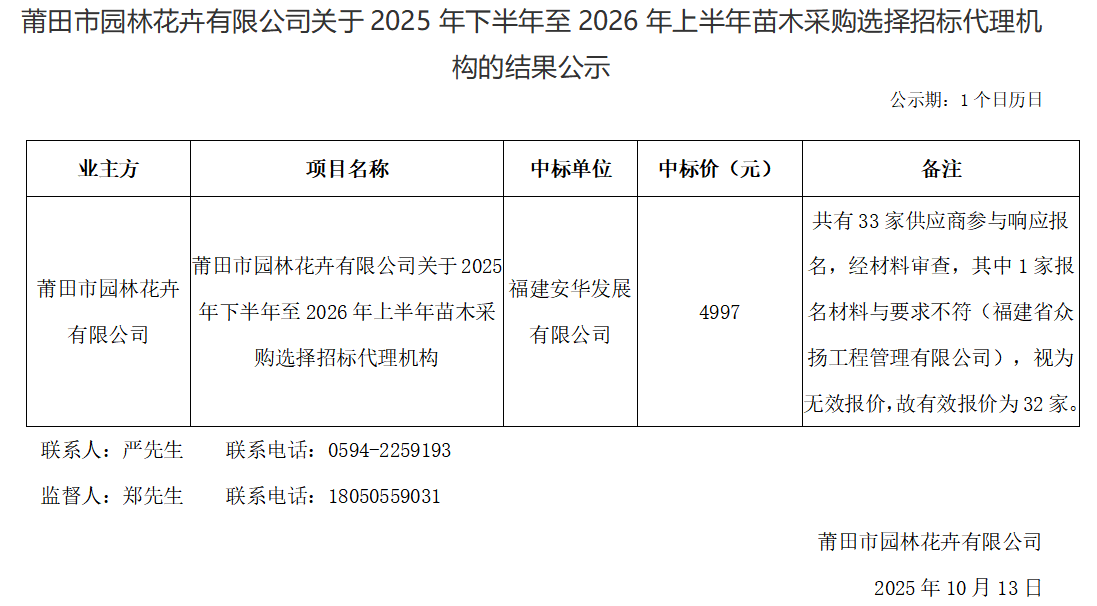 企业微信截图_1760345954687.png